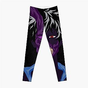 Corpse Husband Leggings - Corpse Husband Leggings RB2112