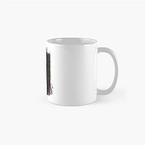 Corpse Husband Mugs - Corpse Husband Classic Mug RB2112