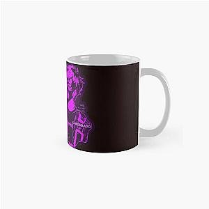 Corpse Husband Mugs - Corpse Husband gaming Classic Mug RB2112