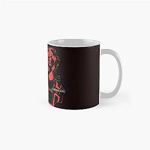 Corpse Husband Mugs - Corpse Husband gaming Classic Mug RB2112