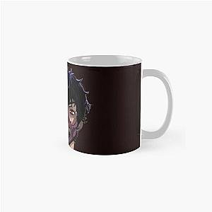 Corpse Husband Mugs - Corpse Husband gaming Classic Mug RB2112