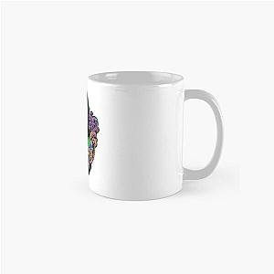 Corpse Husband Mugs - Corpse Husband Classic Mug RB2112