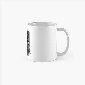 Corpse Husband Mugs - Corpse Husband Classic Mug RB2112