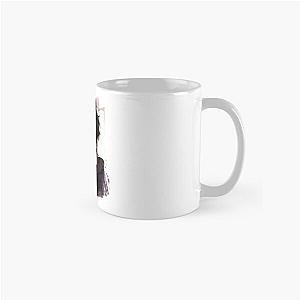 Corpse Husband Mugs - Corpse Husband Classic Mug RB2112