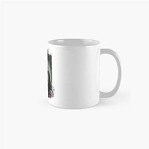 Corpse Husband Mugs - Corpse Husband Classic Mug RB2112