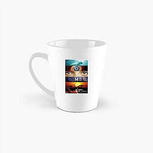 Cosmos A Personal Voyage Explore The Universe Within Cosmos A Personal Voyage Mugs