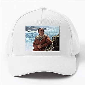 Cosmos A Personal Voyage The Shores Of The Cosmic Ocean Cosmos A Personal Voyage Hats & Caps