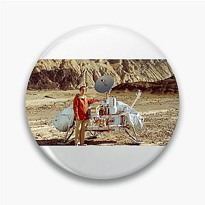 Cosmos A Personal Voyage Our Pale Blue Dot Cosmos A Personal Voyage Pins