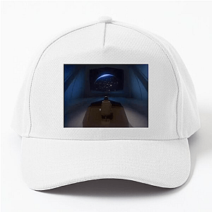Cosmos A Personal Voyage For The Love Of The Cosmos Cosmos A Personal Voyage Hats & Caps