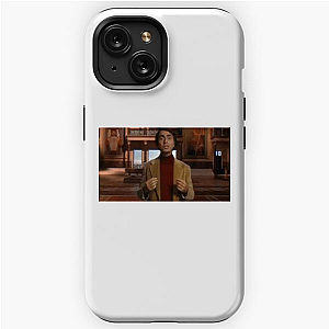 Cosmos A Personal Voyage Science Is A Candle In The Dark Cosmos A Personal Voyage Samsung Cases