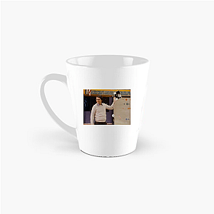 Cosmos A Personal Voyage Journey Through Space Time Cosmos A Personal Voyage Mugs