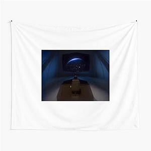 Cosmos A Personal Voyage For The Love Of The Cosmos Cosmos A Personal Voyage Tapestries
