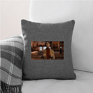 Cosmos A Personal Voyage Science Is A Candle In The Dark Cosmos A Personal Voyage Pillows Cover