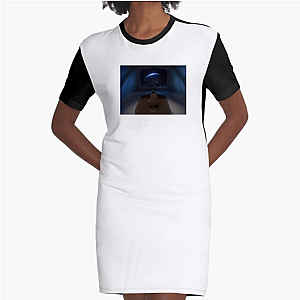 Cosmos A Personal Voyage For The Love Of The Cosmos Cosmos A Personal Voyage Dresses