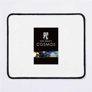 Cosmos A Personal Voyage We Are Star Stuff Cosmos A Personal Voyage Mouse Pads