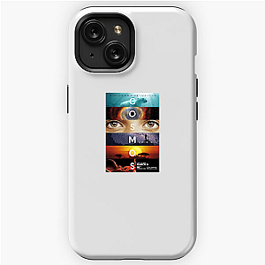 Cosmos A Personal Voyage Explore The Universe Within Cosmos A Personal Voyage Samsung Cases