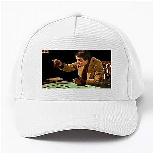 Cosmos A Personal Voyage Think Critically Always Cosmos A Personal Voyage Hats & Caps