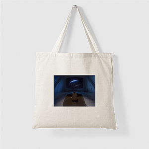 Cosmos A Personal Voyage For The Love Of The Cosmos Cosmos A Personal Voyage Bags