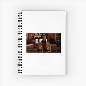 Cosmos A Personal Voyage Science Is A Candle In The Dark Cosmos A Personal Voyage Notebook