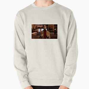 Cosmos A Personal Voyage Science Is A Candle In The Dark Cosmos A Personal Voyage Sweatshirts