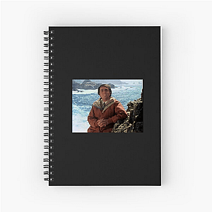 Cosmos A Personal Voyage The Shores Of The Cosmic Ocean Cosmos A Personal Voyage Notebook