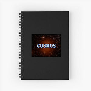 Cosmos A Personal Voyage Billions And Billions Cosmos A Personal Voyage Notebook