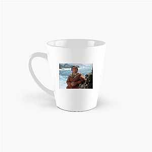 Cosmos A Personal Voyage The Shores Of The Cosmic Ocean Cosmos A Personal Voyage Mugs