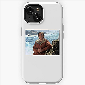 Cosmos A Personal Voyage The Shores Of The Cosmic Ocean Cosmos A Personal Voyage Samsung Cases
