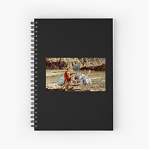 Cosmos A Personal Voyage Our Pale Blue Dot Cosmos A Personal Voyage Notebook