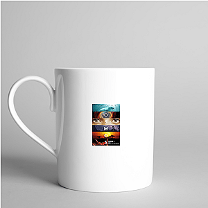 Cosmos A Personal Voyage Explore The Universe Within Cosmos A Personal Voyage Mugs