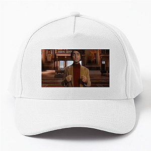 Cosmos A Personal Voyage Science Is A Candle In The Dark Cosmos A Personal Voyage Hats & Caps