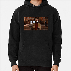 Cosmos A Personal Voyage Science Is A Candle In The Dark Cosmos A Personal Voyage Hoodies