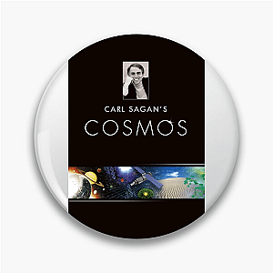 Cosmos A Personal Voyage We Are Star Stuff Cosmos A Personal Voyage Pins