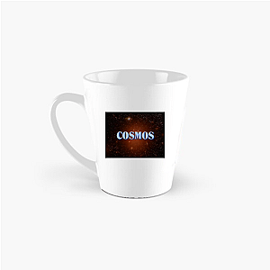 Cosmos A Personal Voyage Billions And Billions Cosmos A Personal Voyage Mugs