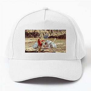 Cosmos A Personal Voyage Our Pale Blue Dot Cosmos A Personal Voyage Hats & Caps