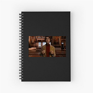 Cosmos A Personal Voyage Science Is A Candle In The Dark Cosmos A Personal Voyage Notebook