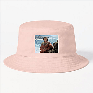 Cosmos A Personal Voyage The Shores Of The Cosmic Ocean Cosmos A Personal Voyage Hats & Caps