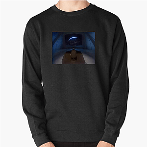 Cosmos A Personal Voyage For The Love Of The Cosmos Cosmos A Personal Voyage Sweatshirts