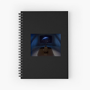 Cosmos A Personal Voyage For The Love Of The Cosmos Cosmos A Personal Voyage Notebook
