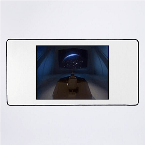 Cosmos A Personal Voyage For The Love Of The Cosmos Cosmos A Personal Voyage Mouse Pads