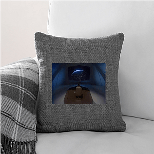 Cosmos A Personal Voyage For The Love Of The Cosmos Cosmos A Personal Voyage Pillows Cover