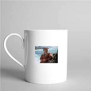 Cosmos A Personal Voyage The Shores Of The Cosmic Ocean Cosmos A Personal Voyage Mugs
