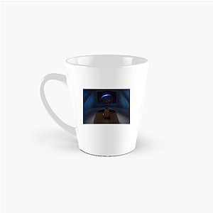 Cosmos A Personal Voyage For The Love Of The Cosmos Cosmos A Personal Voyage Mugs