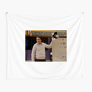 Cosmos A Personal Voyage Journey Through Space Time Cosmos A Personal Voyage Tapestries