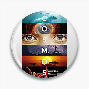 Cosmos A Personal Voyage Explore The Universe Within Cosmos A Personal Voyage Pins