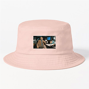 Cosmos A Personal Voyage Curiosity Beyond Limits Cosmos A Personal Voyage Hats & Caps