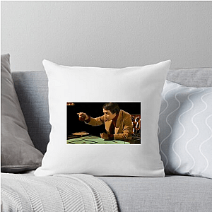 Cosmos A Personal Voyage Think Critically Always Cosmos A Personal Voyage Pillows Cover