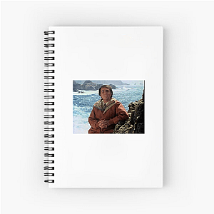 Cosmos A Personal Voyage The Shores Of The Cosmic Ocean Cosmos A Personal Voyage Notebook