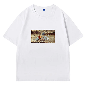 Cosmos A Personal Voyage Our Pale Blue Dot Cosmos A Personal Voyage T-Shirts