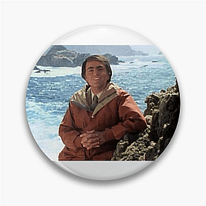 Cosmos A Personal Voyage The Shores Of The Cosmic Ocean Cosmos A Personal Voyage Pins